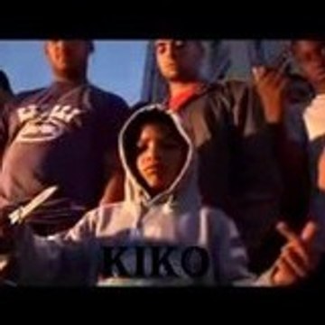 kiko