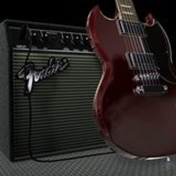 rockstar09