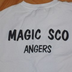Magicboy49