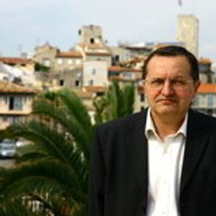 Gérard PIEL