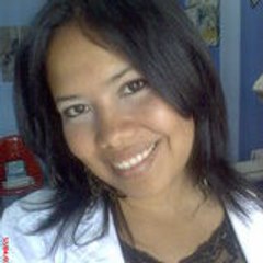 VANESSA YERLI CAMACARO GONZALEZ