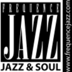 FREQUENCE JAZZ