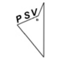 production service video