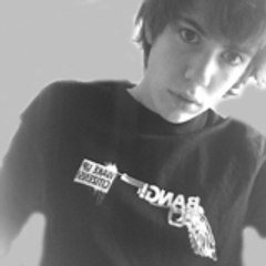 walof