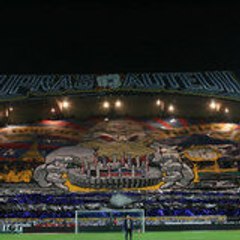 princeduparc