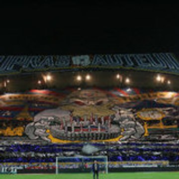 princeduparc