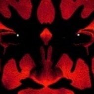 DEEPCORE aka HARDCORE GANG DEEPCORE aka HARDCORE G