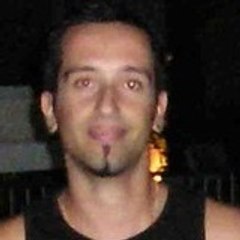 Juan Griego
