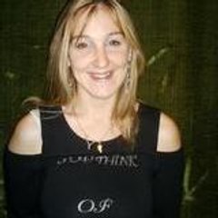 Nancy Hauchemaille
