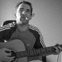 Cédrick Masson