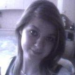 kimberly goderis