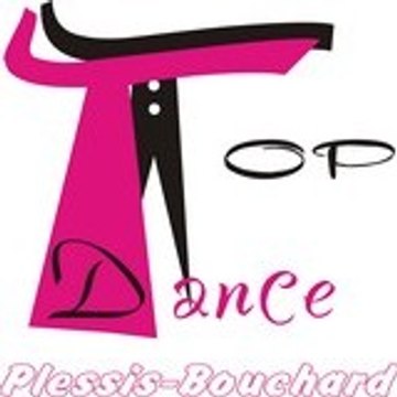TOPDANCE95