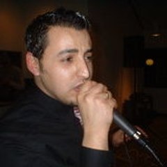 nabil_lmasoudi