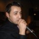 nabil_lmasoudi