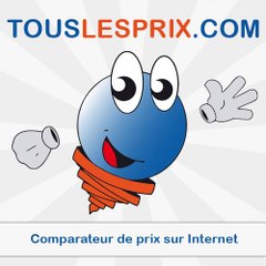 touslesprix