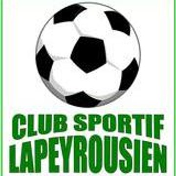 lapeyrouse-info26