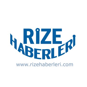 Rizehaberleri