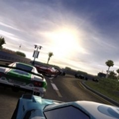 sky_tm