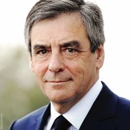 François Fillon