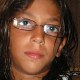 sharone8