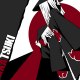 luffybleach