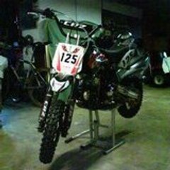 paiop