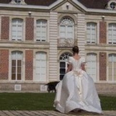 lacom2007