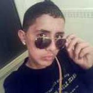 ...¤¤SaL GoSs 77¤¤...