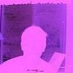 you_are_a_noise