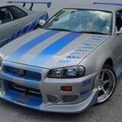 boystar57