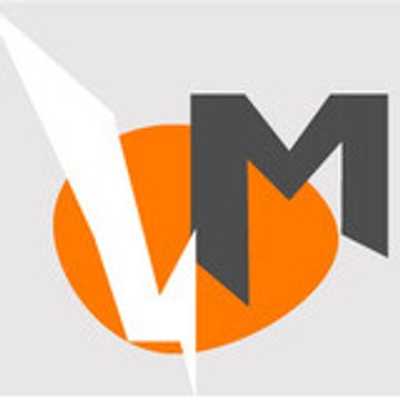 Maadsz