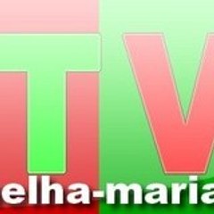 SKM TV