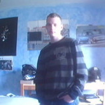 romain80987