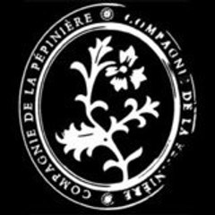 Compagnie de la pépinière