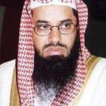 walidboss