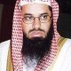 walidboss