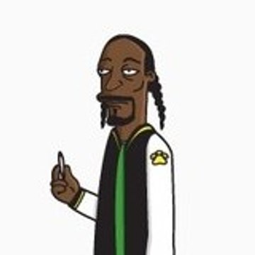 weezz