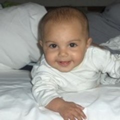 Aicha