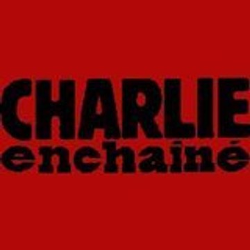 charlieenchaine