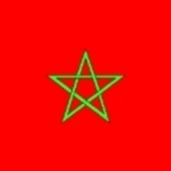 lemaroc1