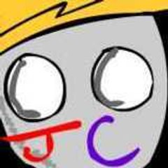 JectCartoon
