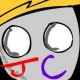 JectCartoon