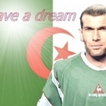 didou4413