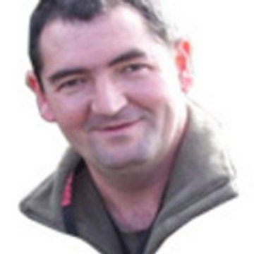 laurentdilao