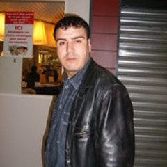 mouss1410