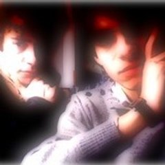 ---Atoss---