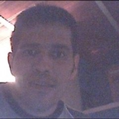 gregorp