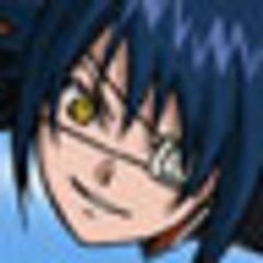 DragonOfTheWest4841