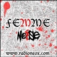 femmenoise