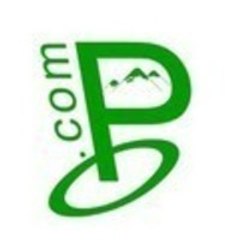 pau-orthez_com